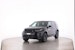 LAND ROVER Discovery Sport 1.5 T 270e Dynamic SE