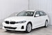 BMW 320d xDrive Touring