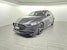 MAZDA 3 Hatchback 2.0 186 Exclusive-Line AWD