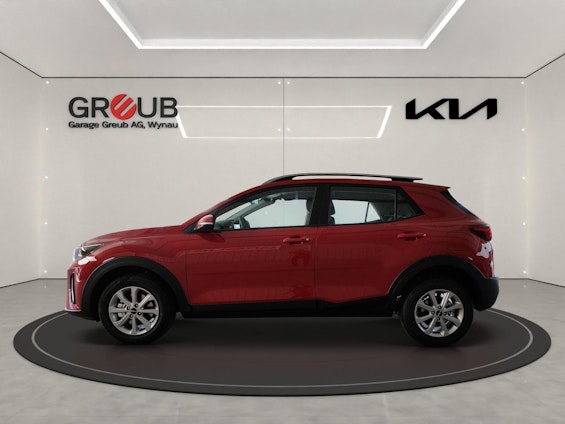 Vehicle image 7 Vehicle image 7