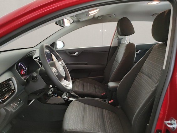 Vehicle image 8 Vehicle image 8