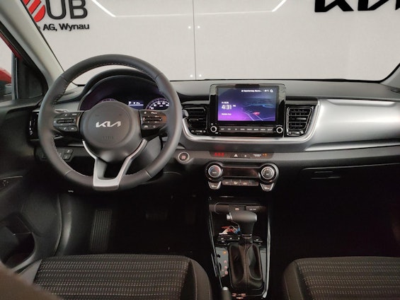 Vehicle image 11 Vehicle image 11