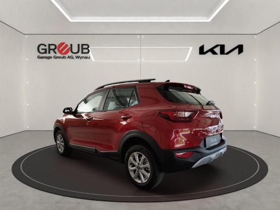 Vehicle image 6 Vehicle image 6