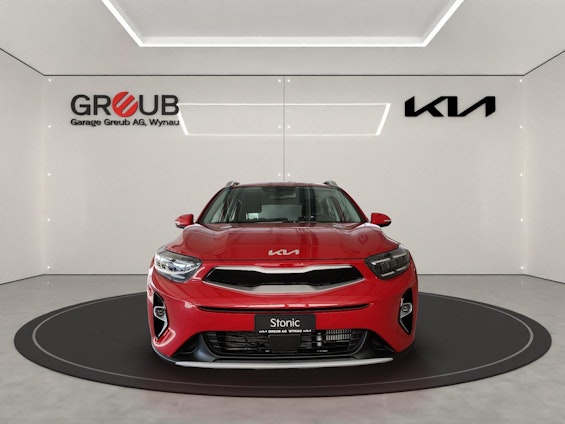 Vehicle image 1 Vehicle image 1