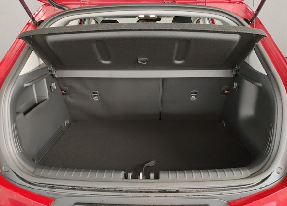 Vehicle image 14 Vehicle image 14