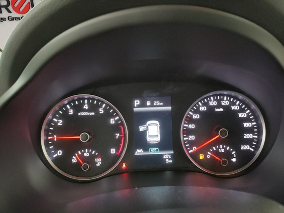 Vehicle image 10 Vehicle image 10