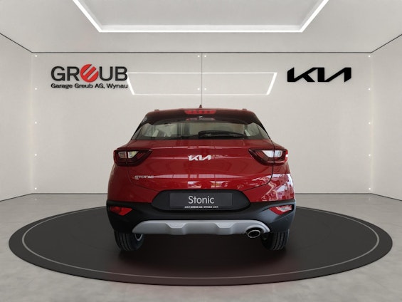 Vehicle image 5 Vehicle image 5