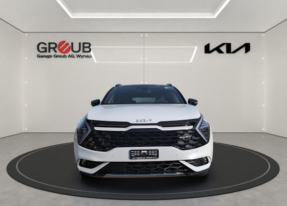 Vehicle image 1 Vehicle image 1