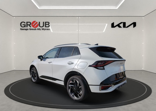 Vehicle image 6 Vehicle image 6