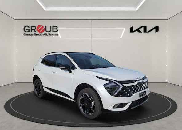 Vehicle image 2 Vehicle image 2