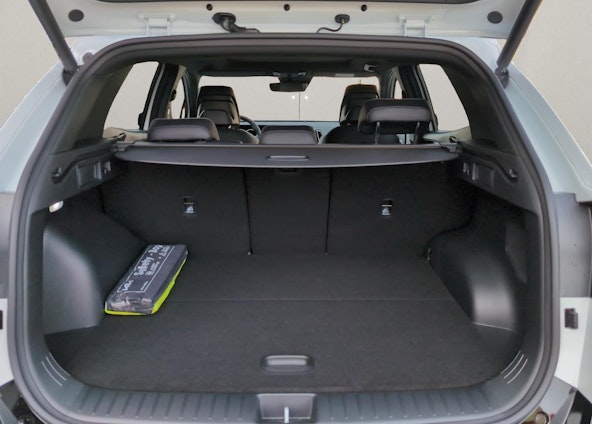 Vehicle image 14 Vehicle image 14