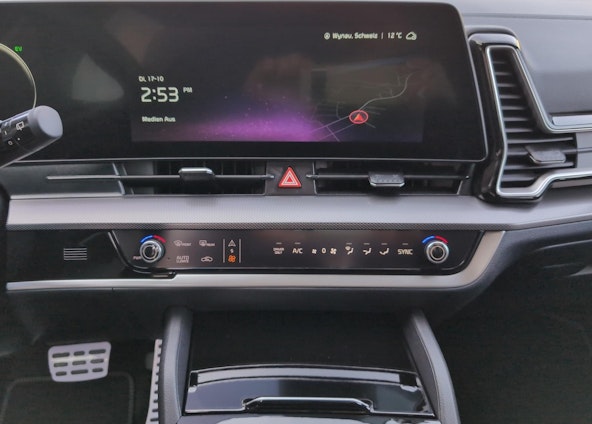 Vehicle image 12 Vehicle image 12