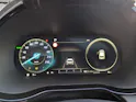 Kia XCeed 1.6 GDi Plug-in Hybrid Style