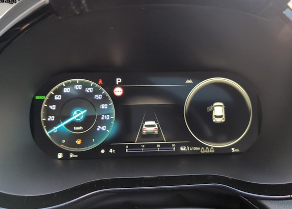 Vehicle image 10 Vehicle image 10