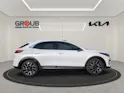 Kia XCeed 1.6 GDi Plug-in Hybrid Style