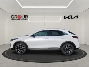 Kia XCeed 1.6 GDi Plug-in Hybrid Style