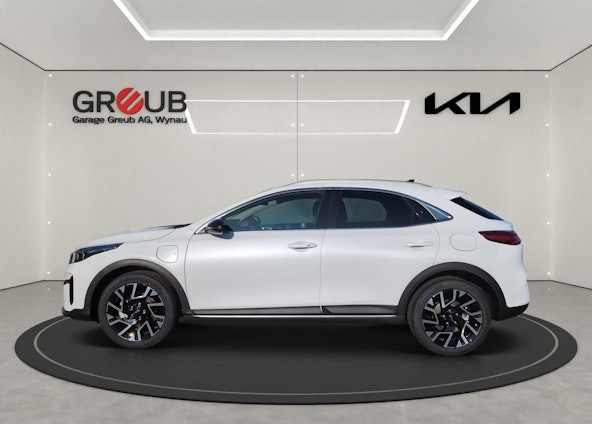 Vehicle image 7 Vehicle image 7