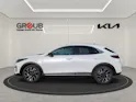 Kia XCeed 1.6 GDi Plug-in Hybrid Style