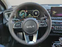 Kia XCeed 1.6 GDi Plug-in Hybrid Style