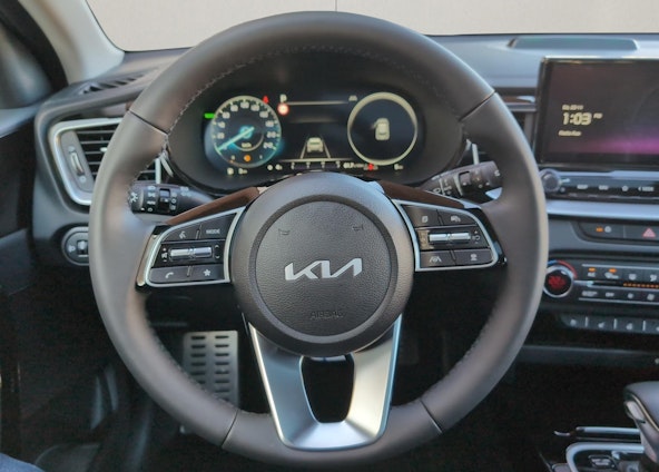 Vehicle image 9 Vehicle image 9