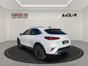 Kia XCeed 1.6 GDi Plug-in Hybrid Style