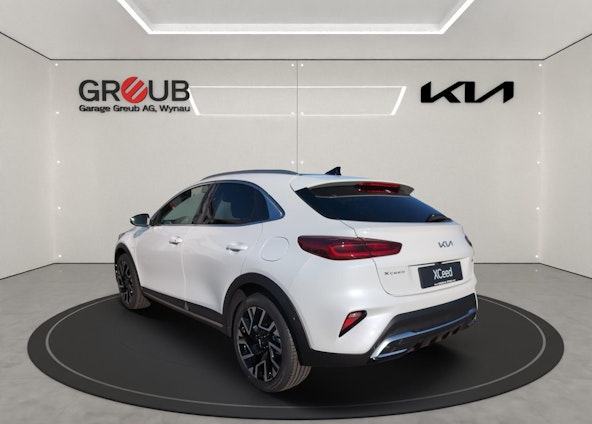 Vehicle image 6 Vehicle image 6