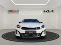 Kia XCeed 1.6 GDi Plug-in Hybrid Style