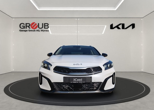 Vehicle image 1 Vehicle image 1