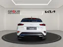 Kia XCeed 1.6 GDi Plug-in Hybrid Style