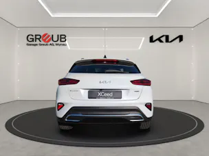 Kia XCeed 1.6 GDi Plug-in Hybrid Style
