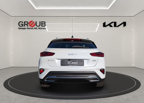 Vehicle image 5 Vehicle image 5