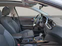 Kia XCeed 1.6 GDi Plug-in Hybrid Style