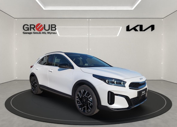 Vehicle image 2 Vehicle image 2