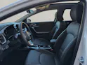 Kia XCeed 1.6 GDi Plug-in Hybrid Style