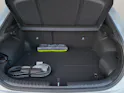 Kia XCeed 1.6 GDi Plug-in Hybrid Style