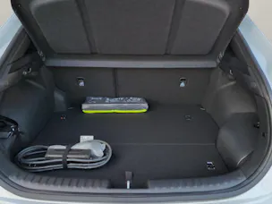 Kia XCeed 1.6 GDi Plug-in Hybrid Style