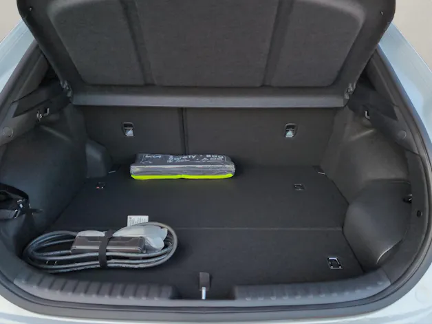 Kia XCeed 1.6 GDi Plug-in Hybrid Style