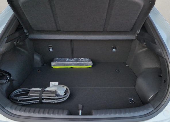 Vehicle image 14 Vehicle image 14