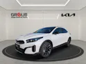 Kia XCeed 1.6 GDi Plug-in Hybrid Style