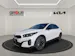 Kia XCeed 1.6 GDi Plug-in Hybrid Style