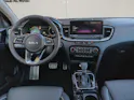 Kia XCeed 1.6 GDi Plug-in Hybrid Style