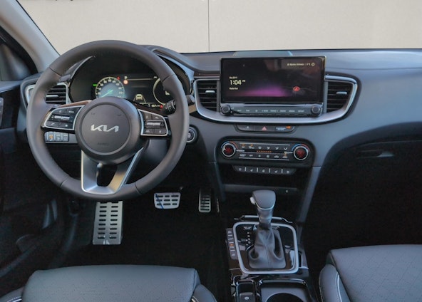 Vehicle image 11 Vehicle image 11