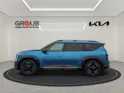 Kia EV9 99.8 kWh GT-Line 4x4
