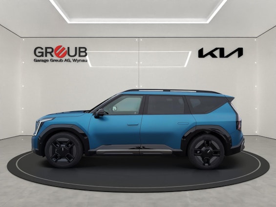 Vehicle image 8 Vehicle image 8