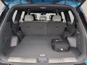 Kia EV9 99.8 kWh GT-Line 4x4