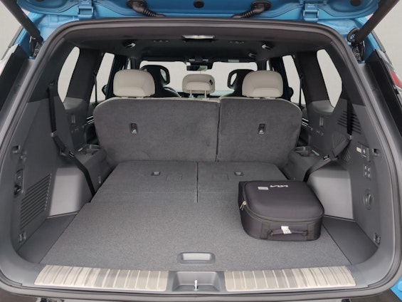 Vehicle image 15 Vehicle image 15