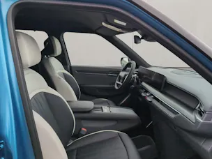 Kia EV9 99.8 kWh GT-Line 4x4