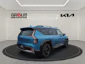 Kia EV9 99.8 kWh GT-Line 4x4