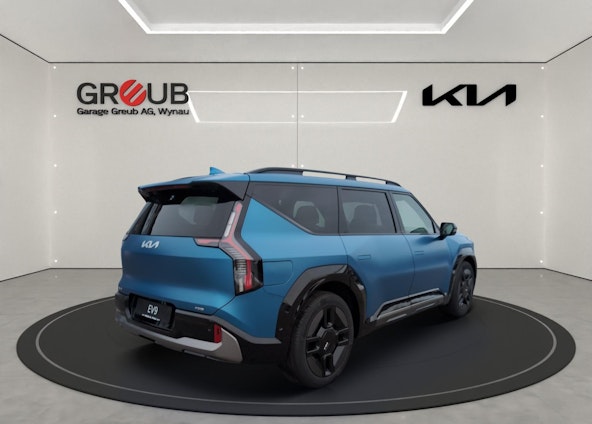 Vehicle image 5 Vehicle image 5