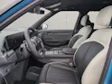 Kia EV9 99.8 kWh GT-Line 4x4